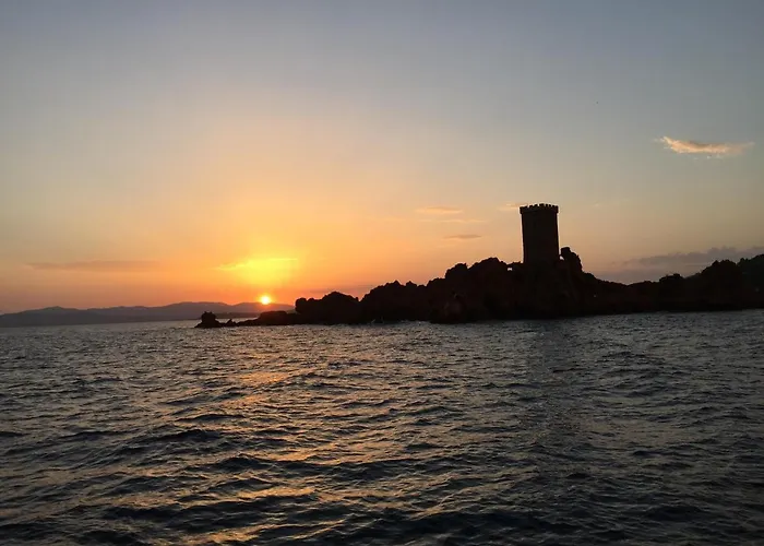Les Cigales * Saint-Raphaël